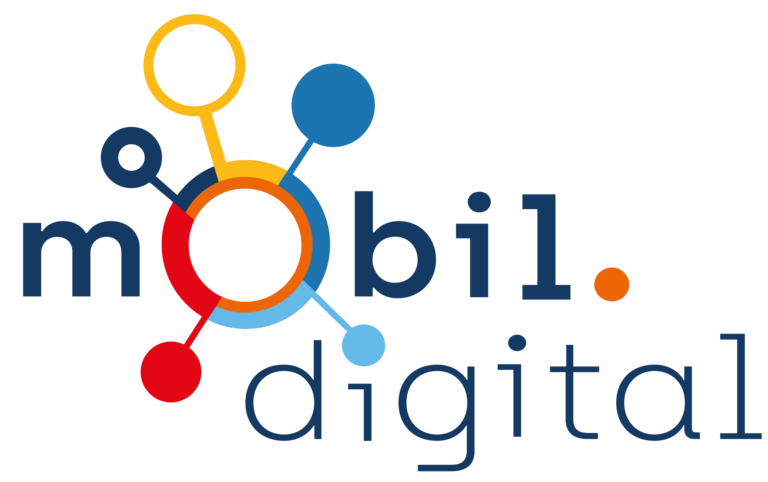 mobildigital_logo.png  