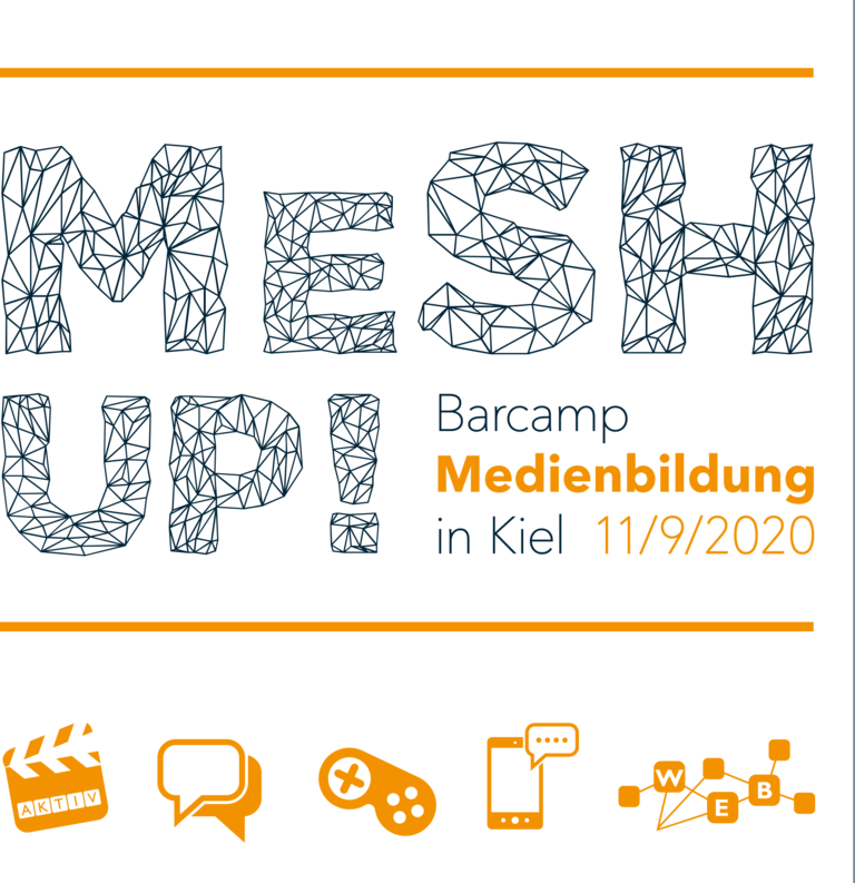 meshup-1-2020.png  