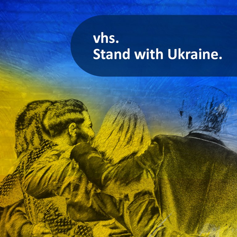 Posting-Ukraine-RZ.jpg  