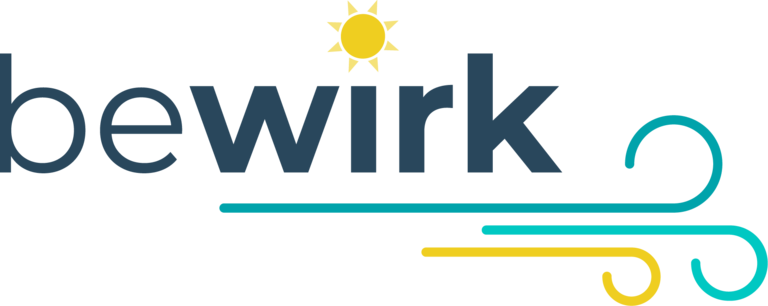 bewirk-logo.png  