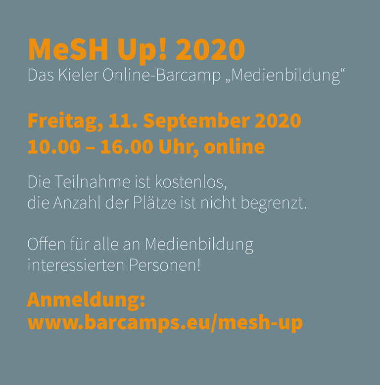 meshup-2-2020.png  