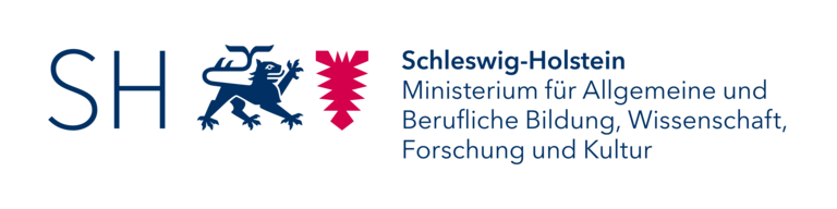 sh_de_Bildung_Wissenschaft_Forschung_Kultur_logo_rgb_sonder.png  