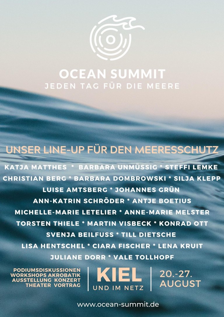 OceanSummitKiel_Meeresschutz_LineUp_August_2020.jpg  