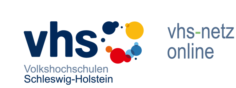 logo_vhs-Netz.png  
