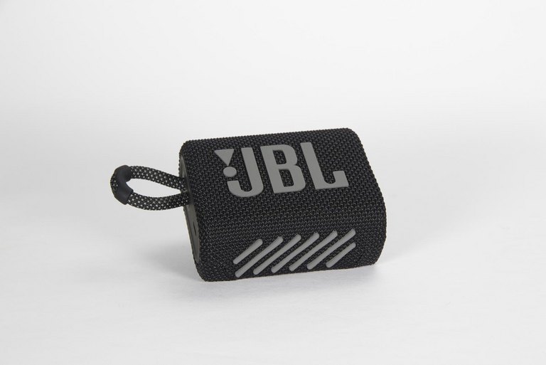 9.7 Bluetooth Lautsprecher JBL 