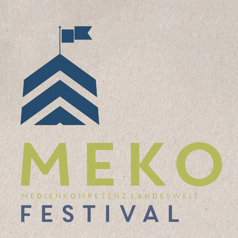 meko-festival-2023.jpg  