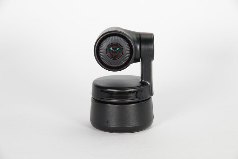 3.20 Webcam mit Autoverfolgung OBSbot Tiny