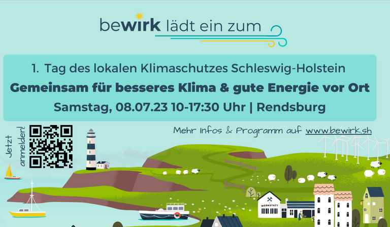 bewirk_klimaschutztag_2023.png  