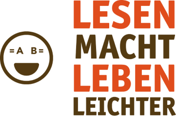 logo_lesen_macht_leben_leichter.png  