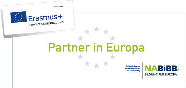Erasmus_Partnerlabel_EB_web.jpg  