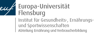 eurpoa-uni-flensburg-abt-ernaehrung-verbraucherbildung.png  