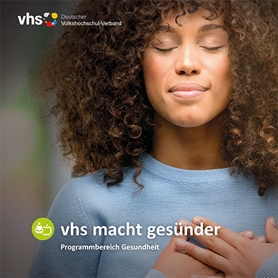 Gesundheitsbroschuere_2021-cover.png  