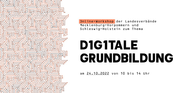 Online-Workshop_Digitale_Grundbildung_241022-1.jpg  