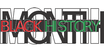 black-history-month-pixabay.png  