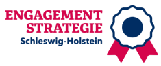 engagement-strategie-sh.png  
