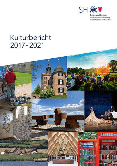 kulturbericht_2017-2021_thumb.png  