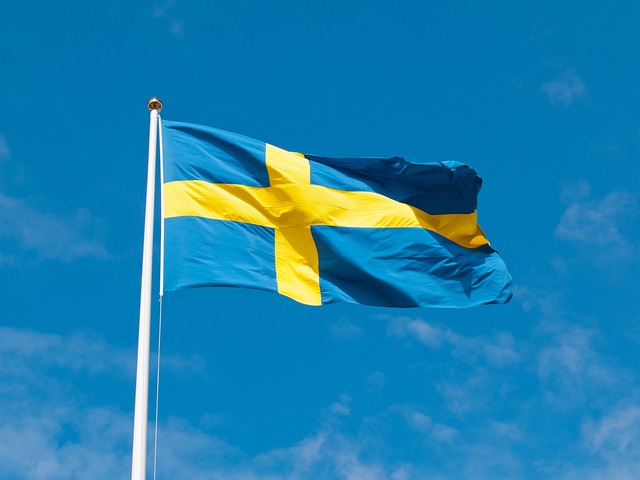 sweden-916799_640.jpg  