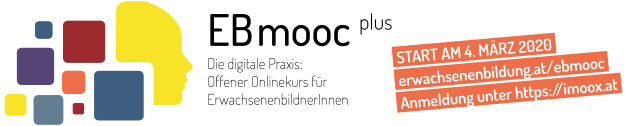 EBmoocplus-Header-lang.png  