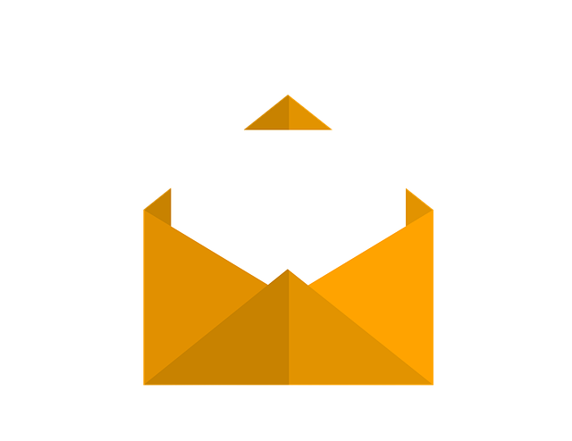 letter_pixabay_mohamed_hassan.png  
