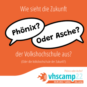 barcamp_phoenix-oder-asche.png  