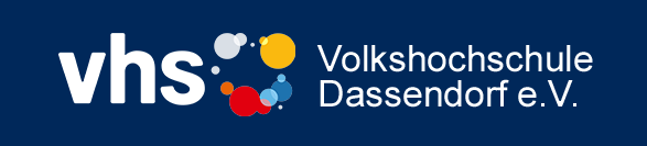 logo_vhs_dassendorf.png  