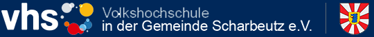 logo_vhs_scharbeutz.png  