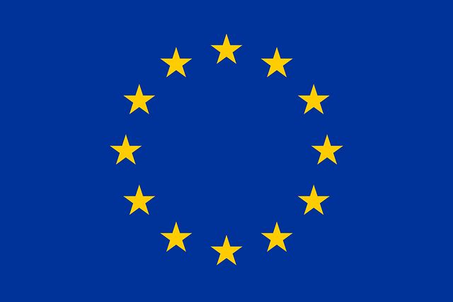 european-union_pixabay_OpenClipart-Vectors.png  