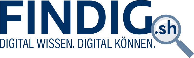 findig-logo.png  