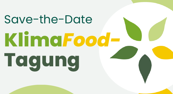 Save-the-Date_KlimaFood-Tagung-1.png  
