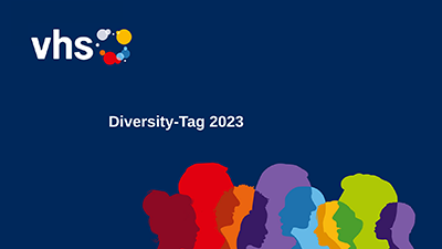 diversity-tag_2023.png  
