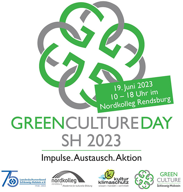 greencultureday23.jpg  