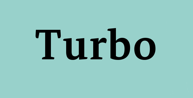turbo.png  