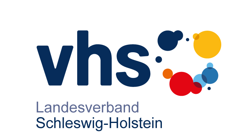 vhs Landesverband Schleswig-Holstein