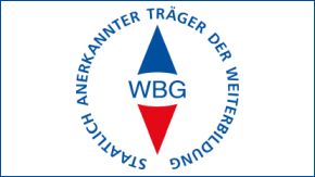 Logo_staatlich_anerkannte_Traeger.jpg  