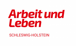 logo_arbeit_und_leben_sh.png  