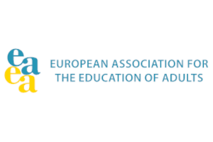 European Association for the Education of Adults (EAEA)