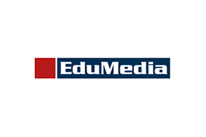 EduMedia GmbH