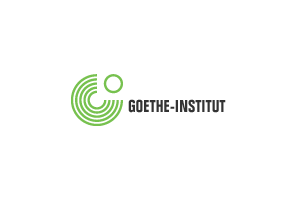 Goethe-Institut e.V.