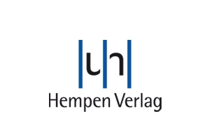 Dr. Ute Hempen Verlag
