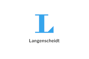 Klett-Langenscheidt Verlag