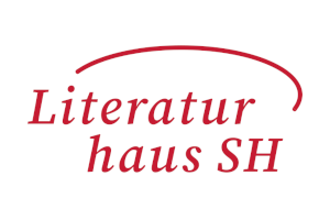 Literaturhaus Schleswig-Holstein e.V