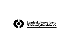 Landeskulturverband Schleswig-Holstein e.V.