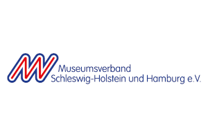 Museumsverband Schleswig-Holstein und Hamburg e.V.