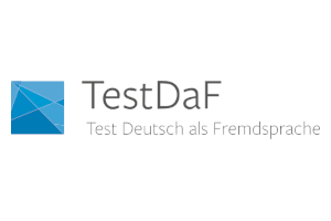 TestDaF-Institut